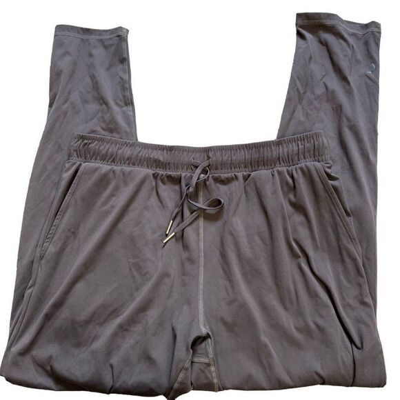 Zyia active joggers size medium - Picture 1 of 5